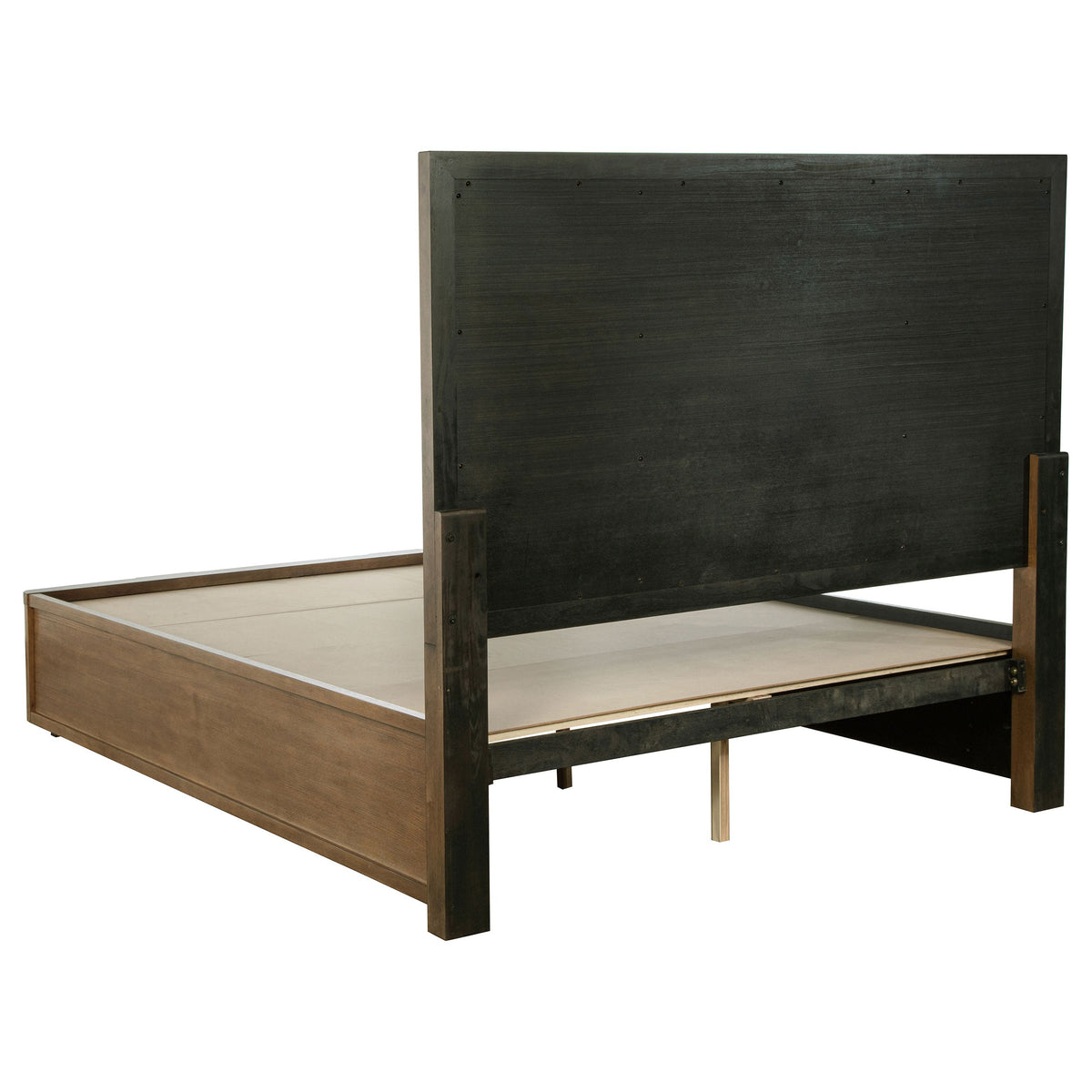 Terrace Bedroom Sets