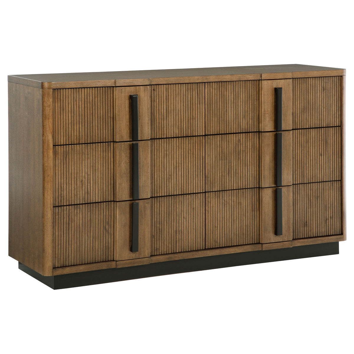 Terrace Bedroom Sets