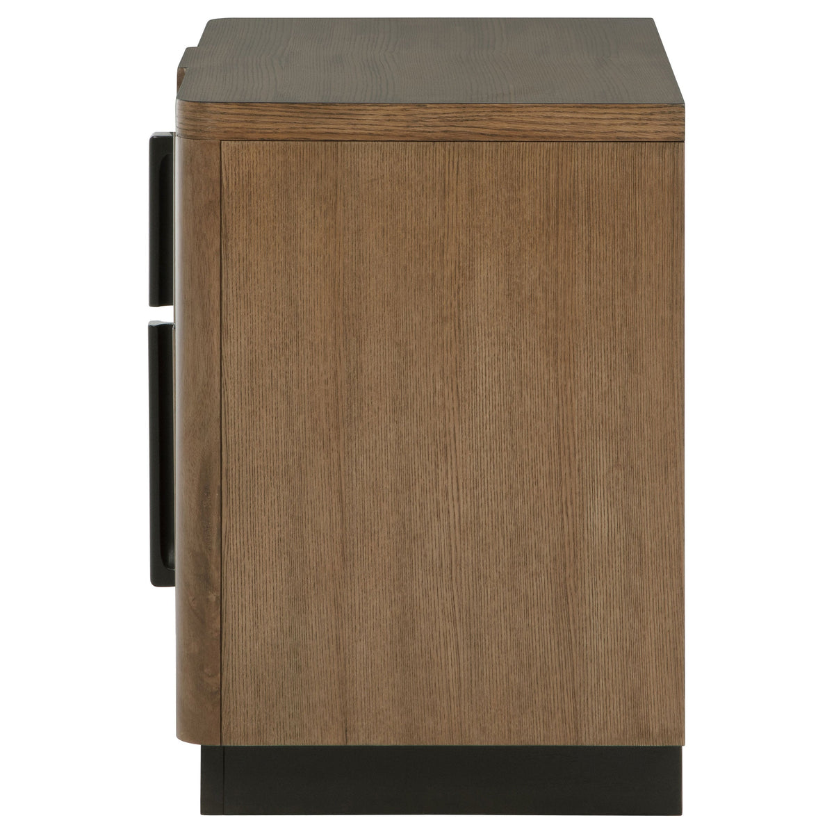 Terrace Nightstands