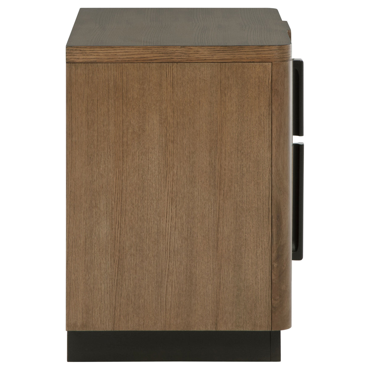Terrace Nightstands