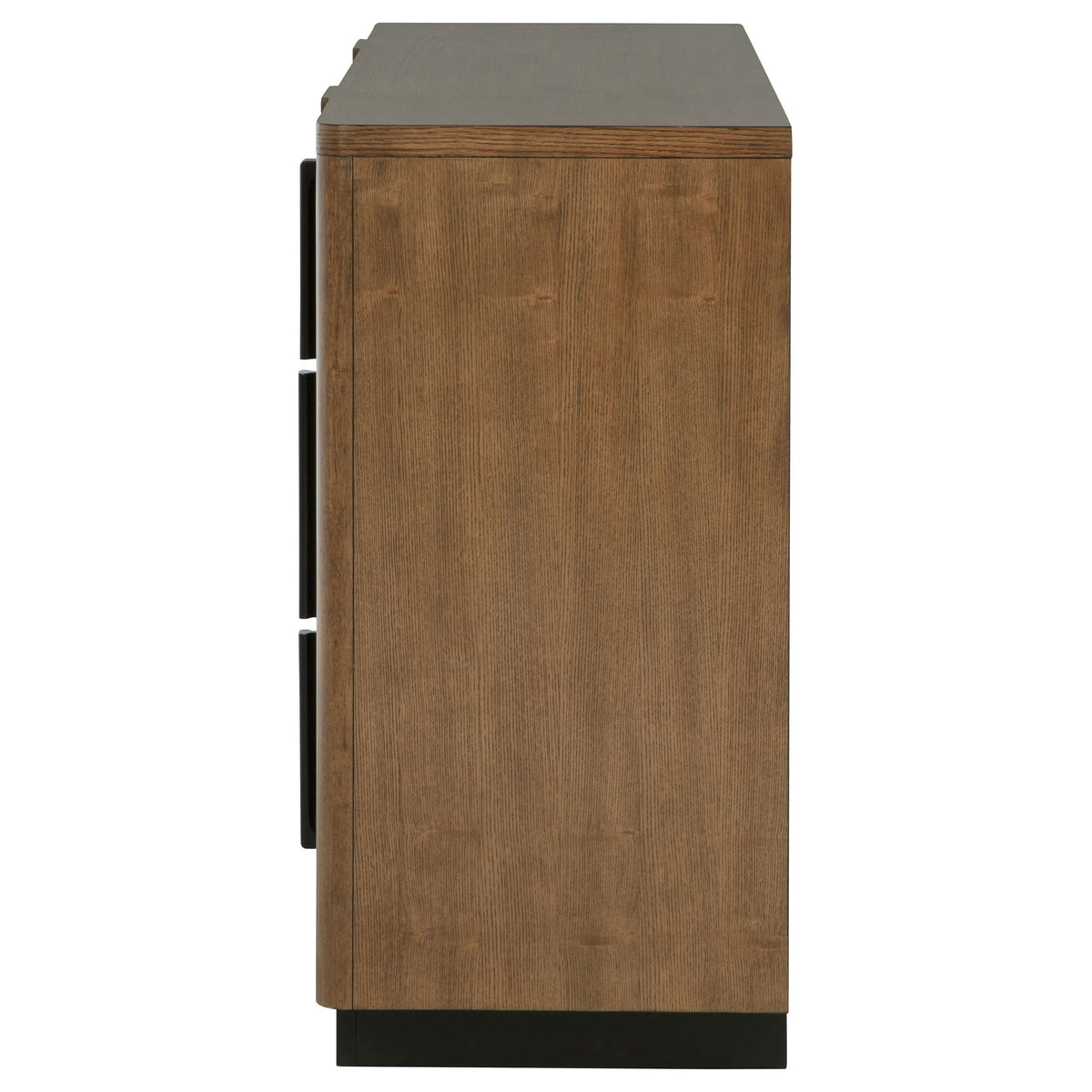 Terrace Dressers
