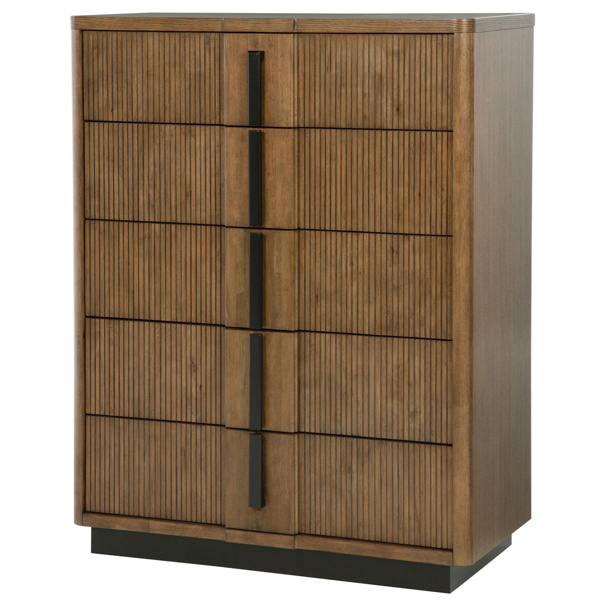 Terrace Chests