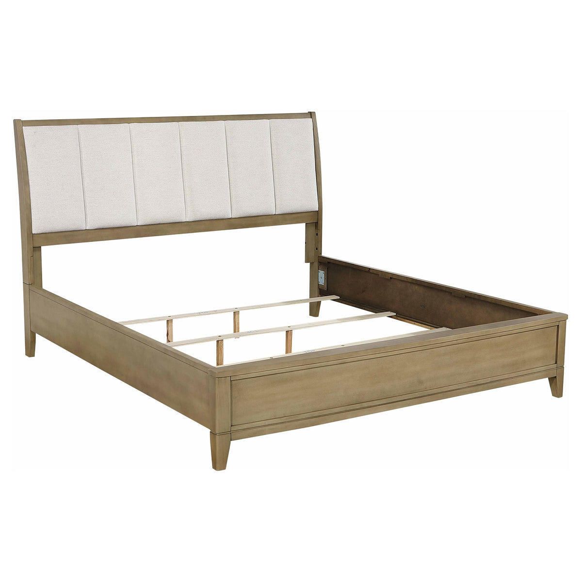 Granada Bedroom Sets