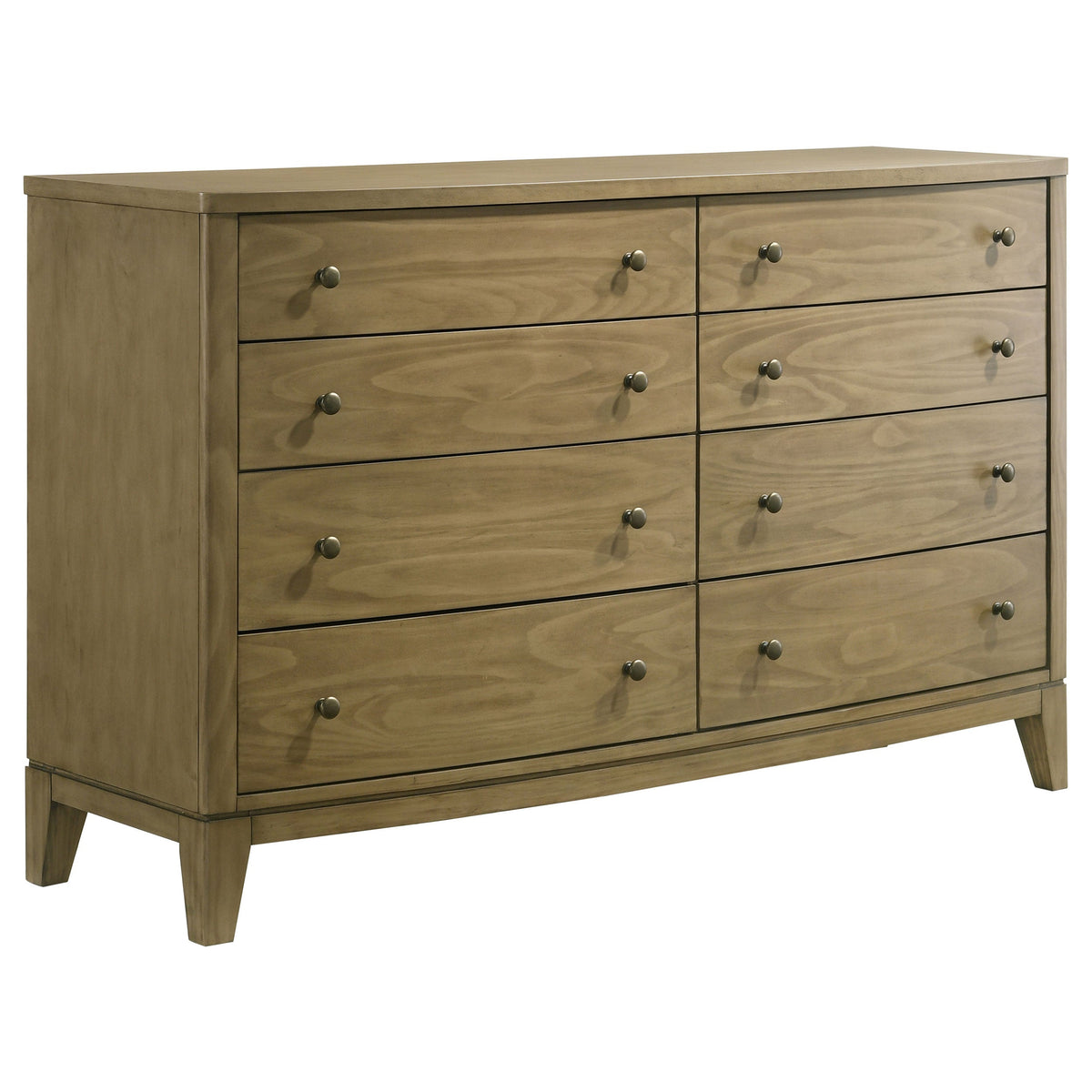 Granada Bedroom Sets