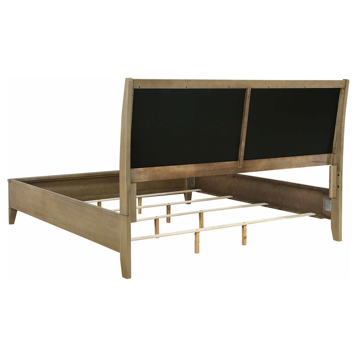 Granada Beds