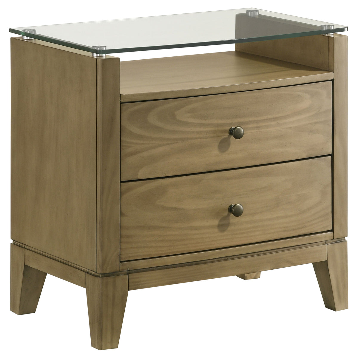 Granada Bedroom Sets