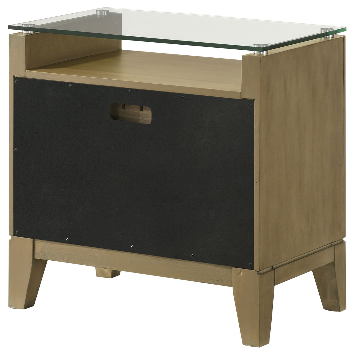 Granada Nightstands