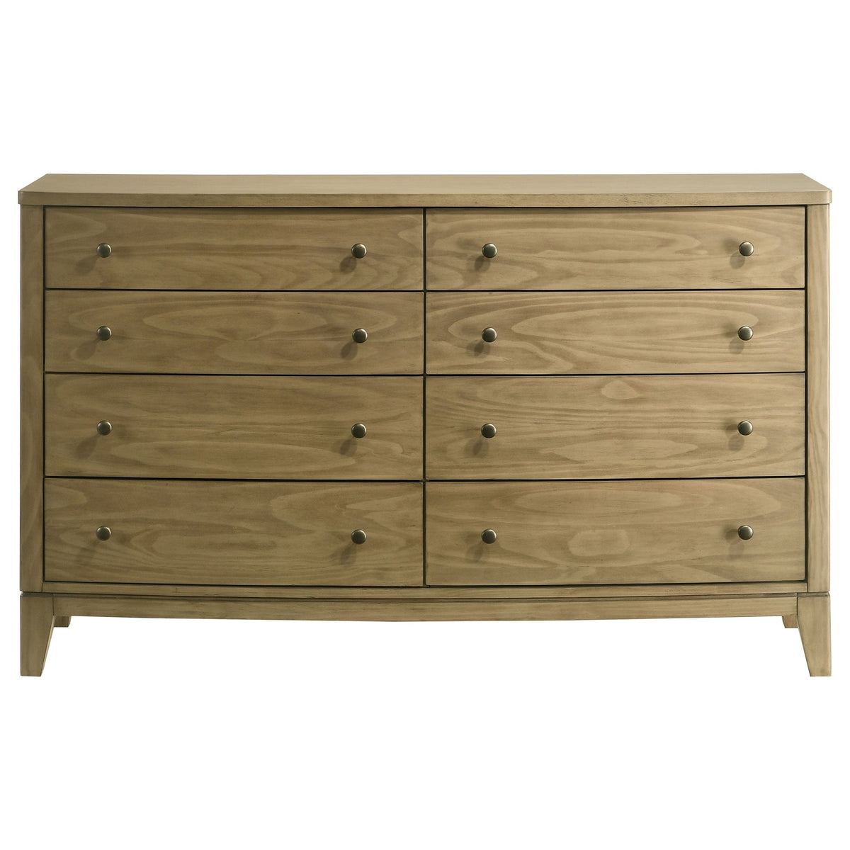 Granada Dressers