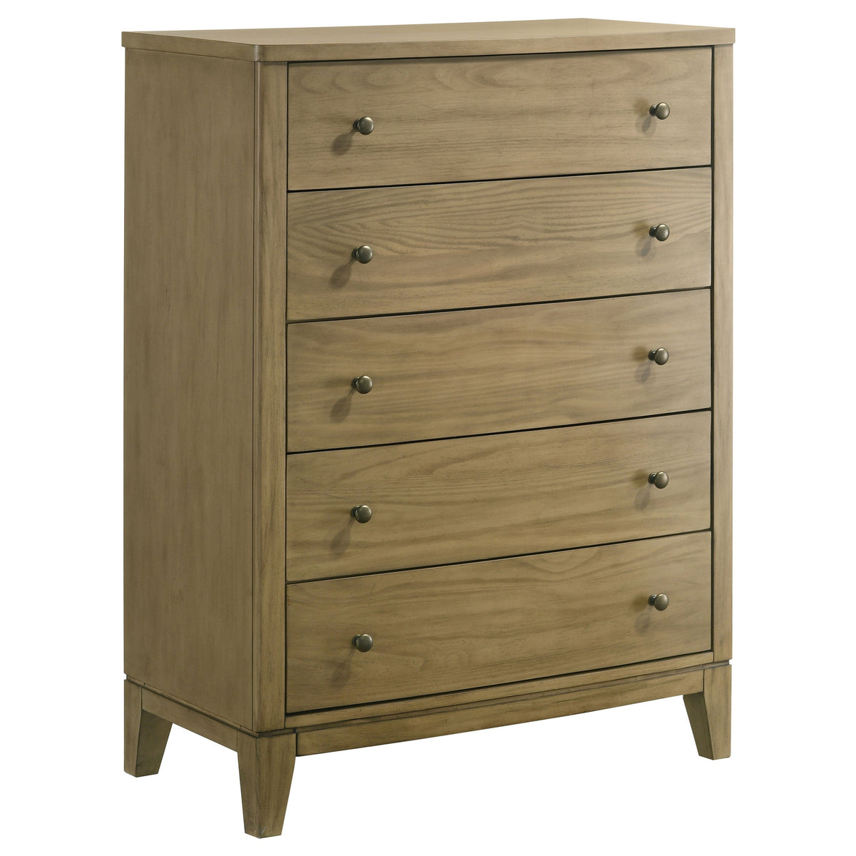 Granada Chests