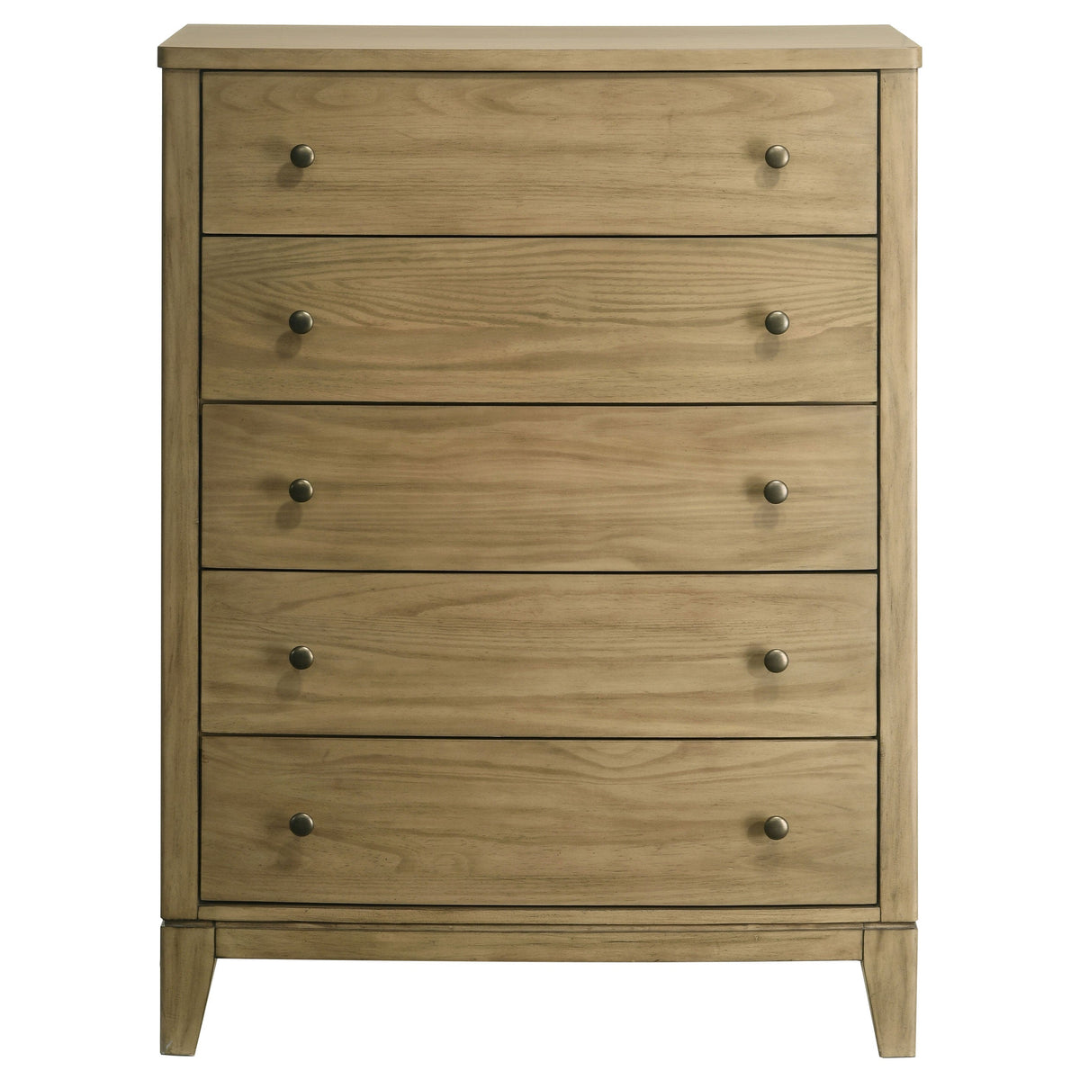Granada Chests