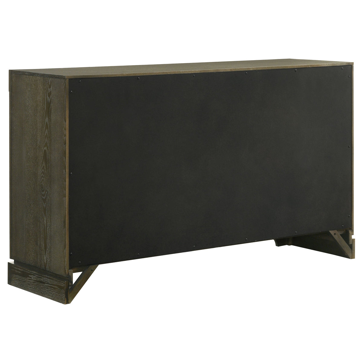 Gran Park Bedroom Sets