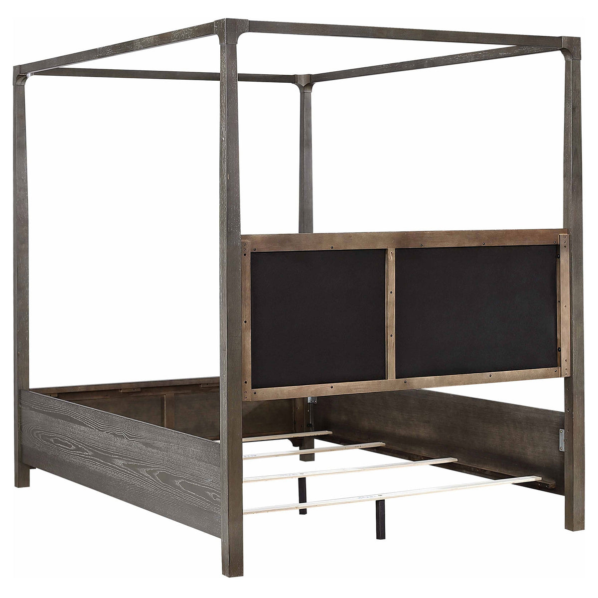 Gran Park Bedroom Sets