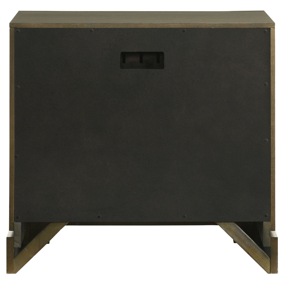 Gran Park Nightstands