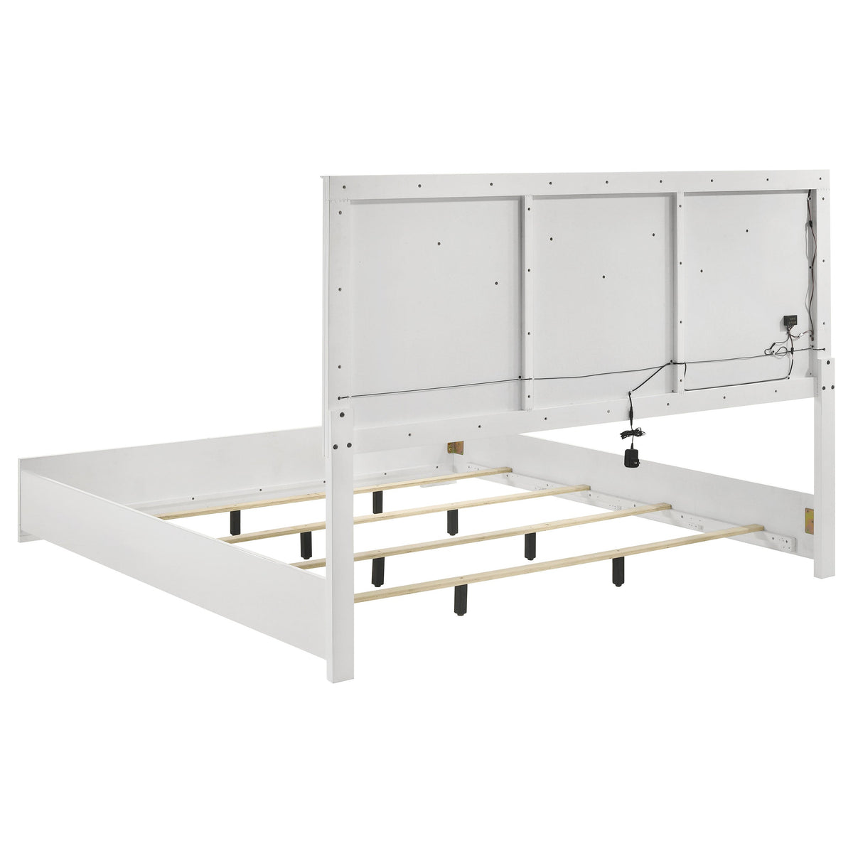 Ives Beds