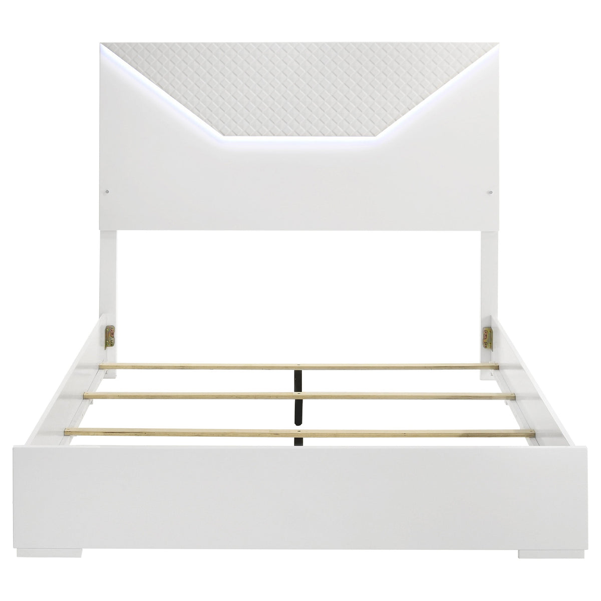 Ives Beds