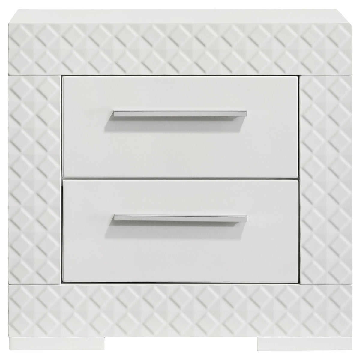 Ives Nightstands