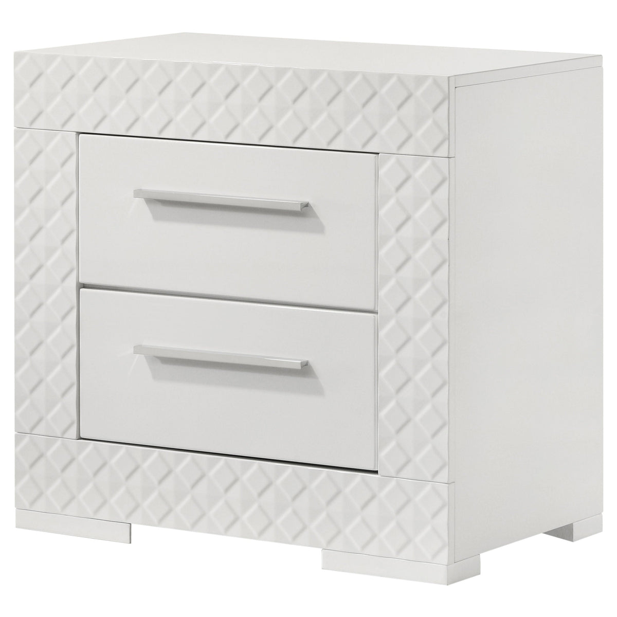 Ives Nightstands