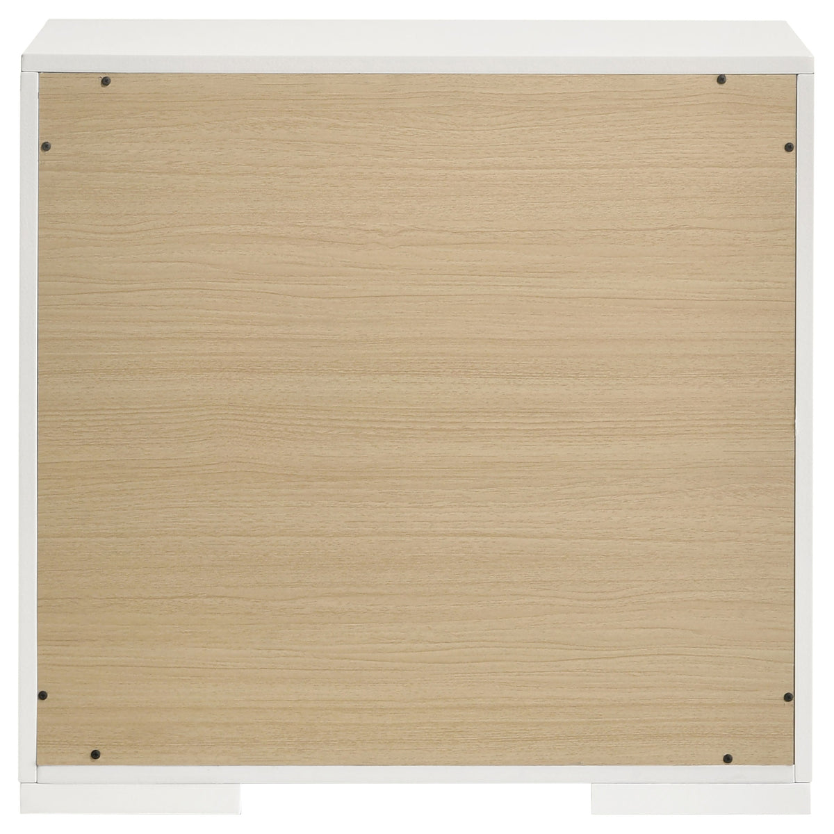 Ives Nightstands
