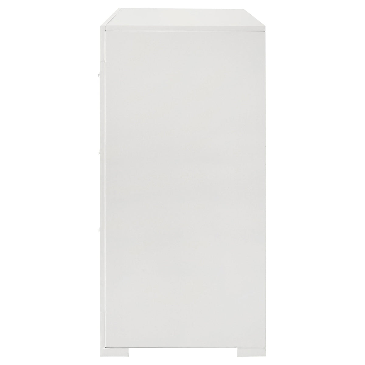 Ives Dressers