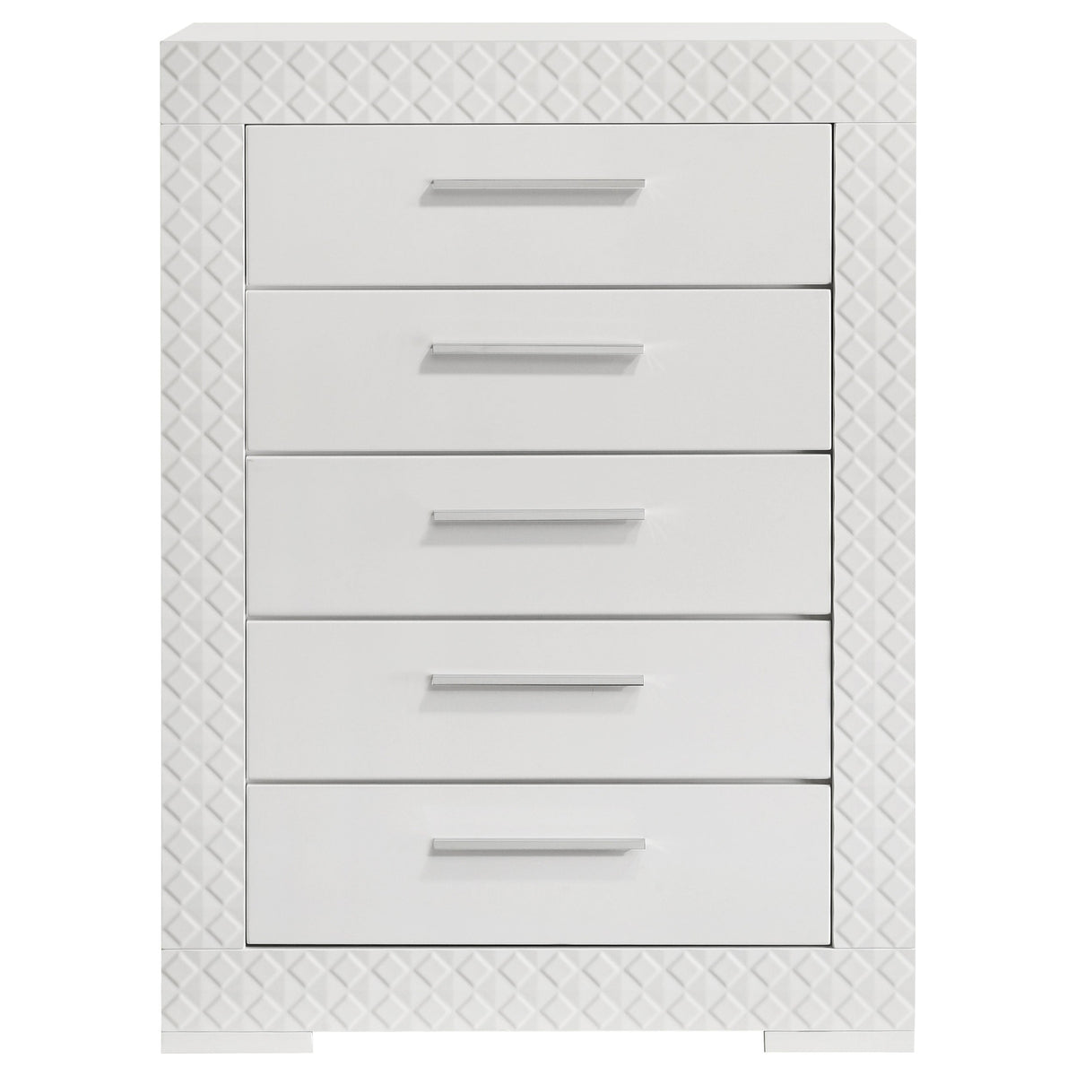 Ives Chests