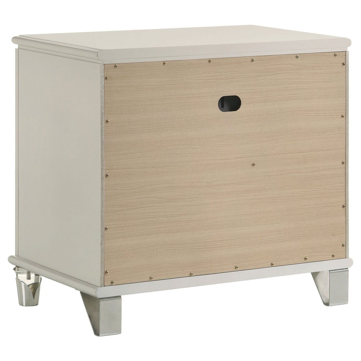 Olivia Nightstands