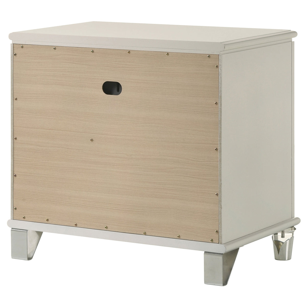 Olivia Nightstands