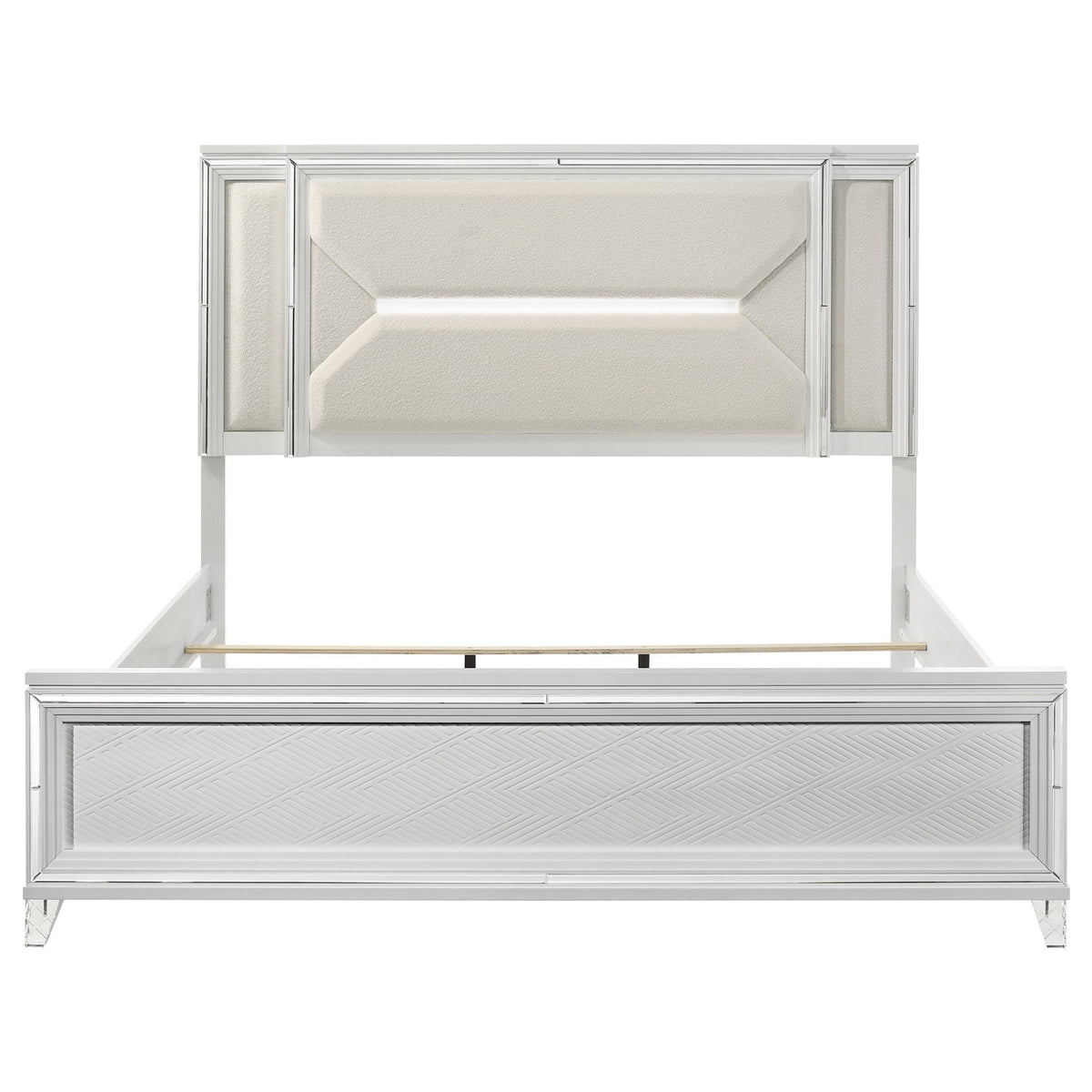 Marmore Beds