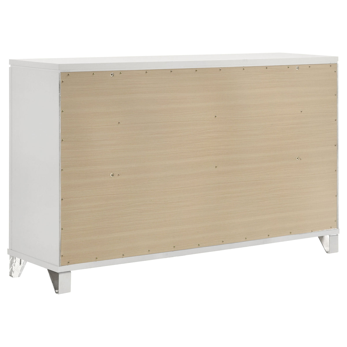 Marmore Bedroom Sets