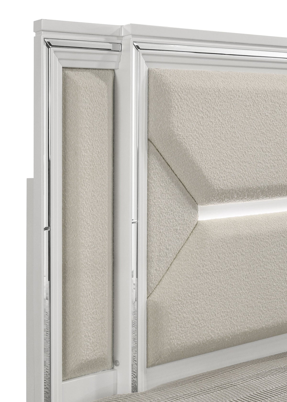 Marmore Beds