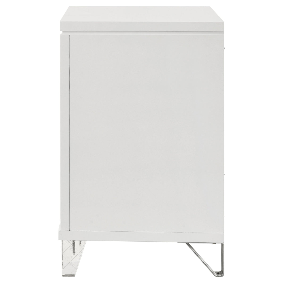 Marmore Nightstands