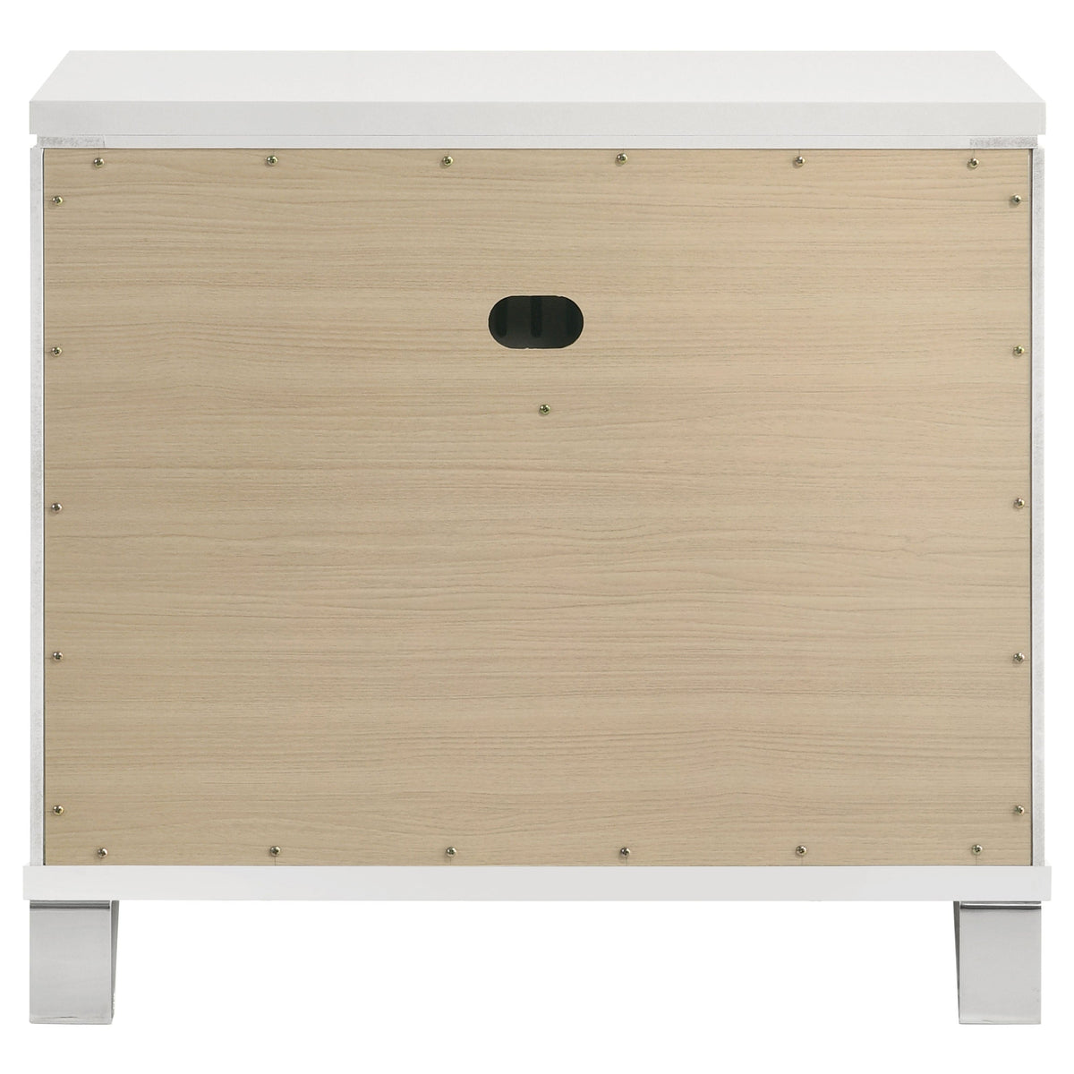 Marmore Nightstands