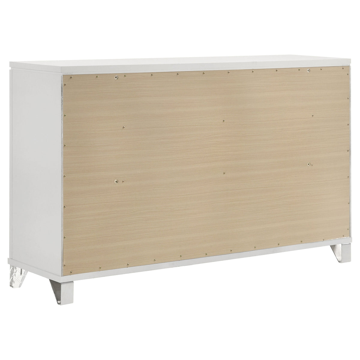 Marmore Dressers