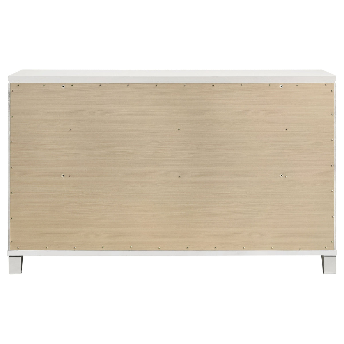 Marmore Dressers
