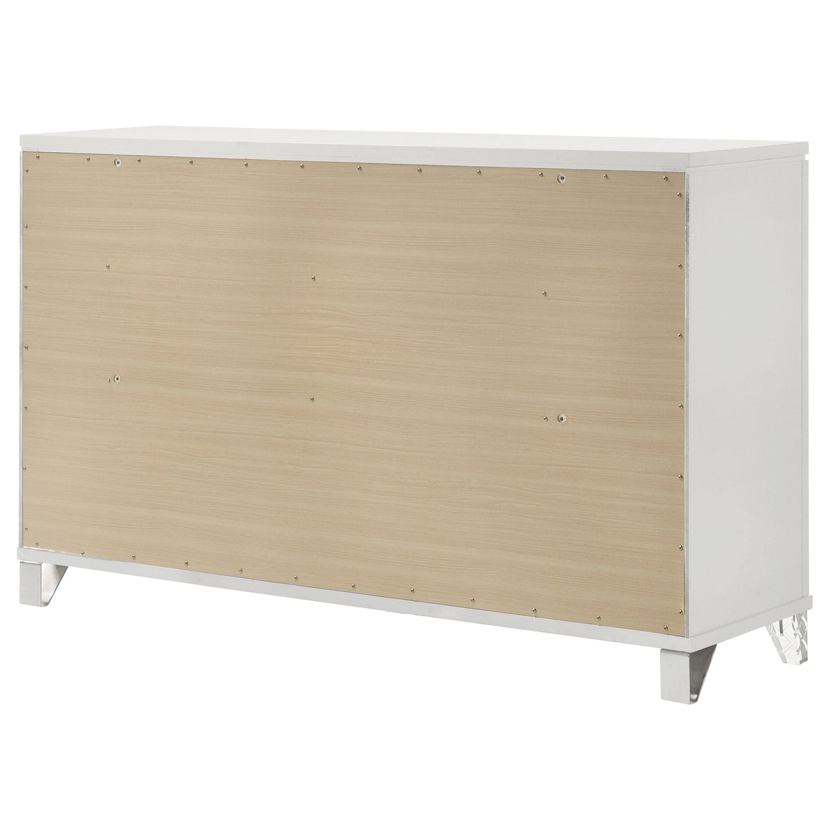 Marmore Dressers
