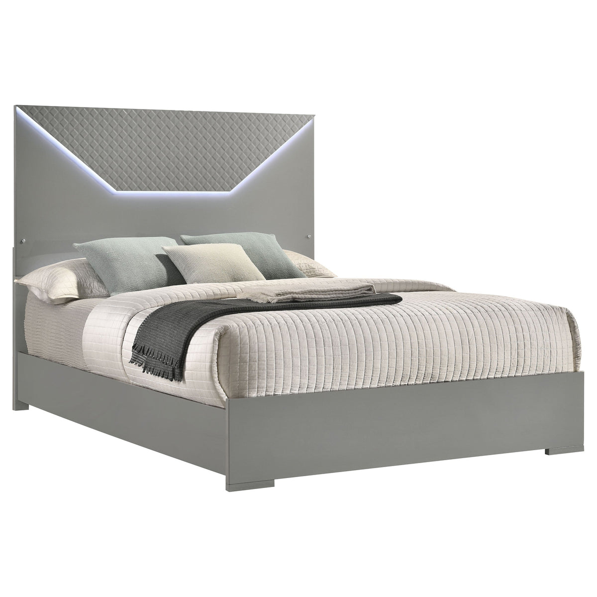 Ives Beds