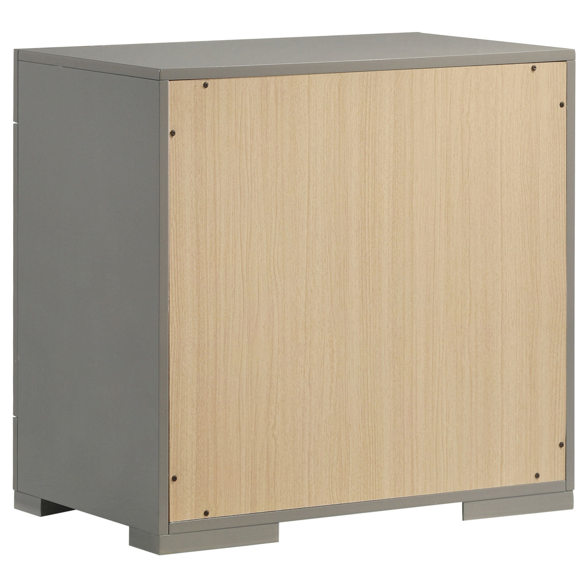 Ives Nightstands