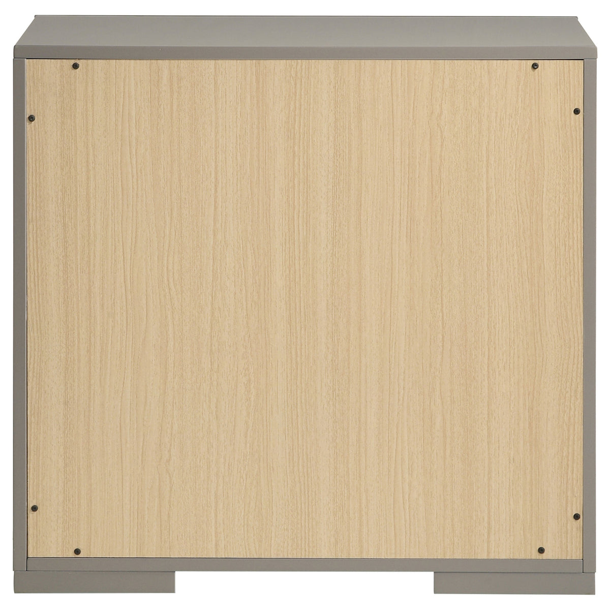 Ives Nightstands