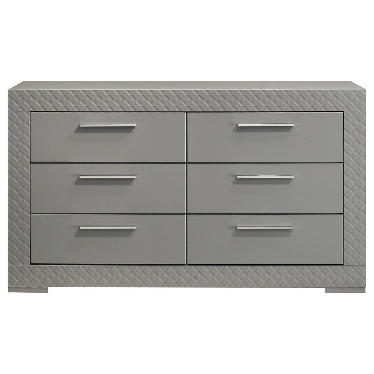 Ives Dressers