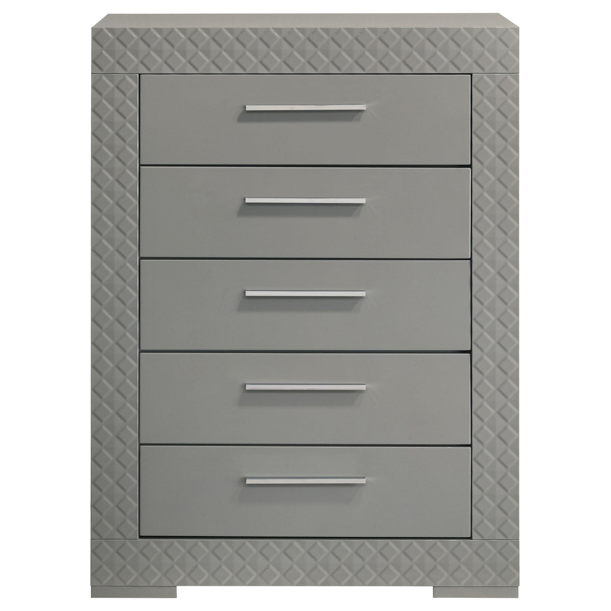 Ives Chests