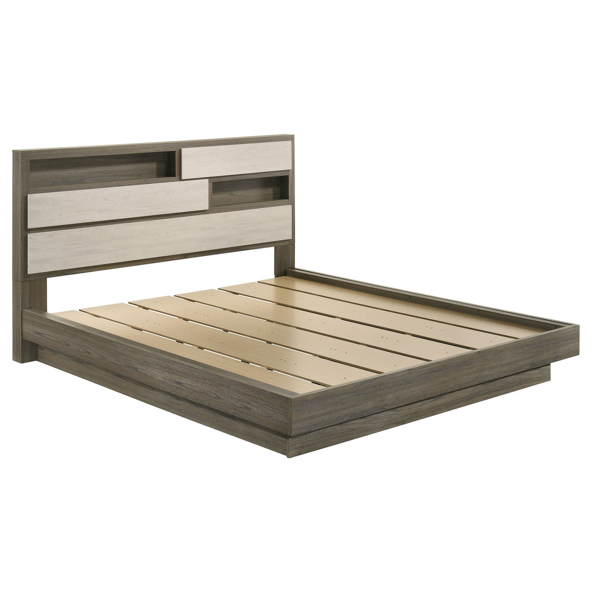 Fenwick Bedroom Sets