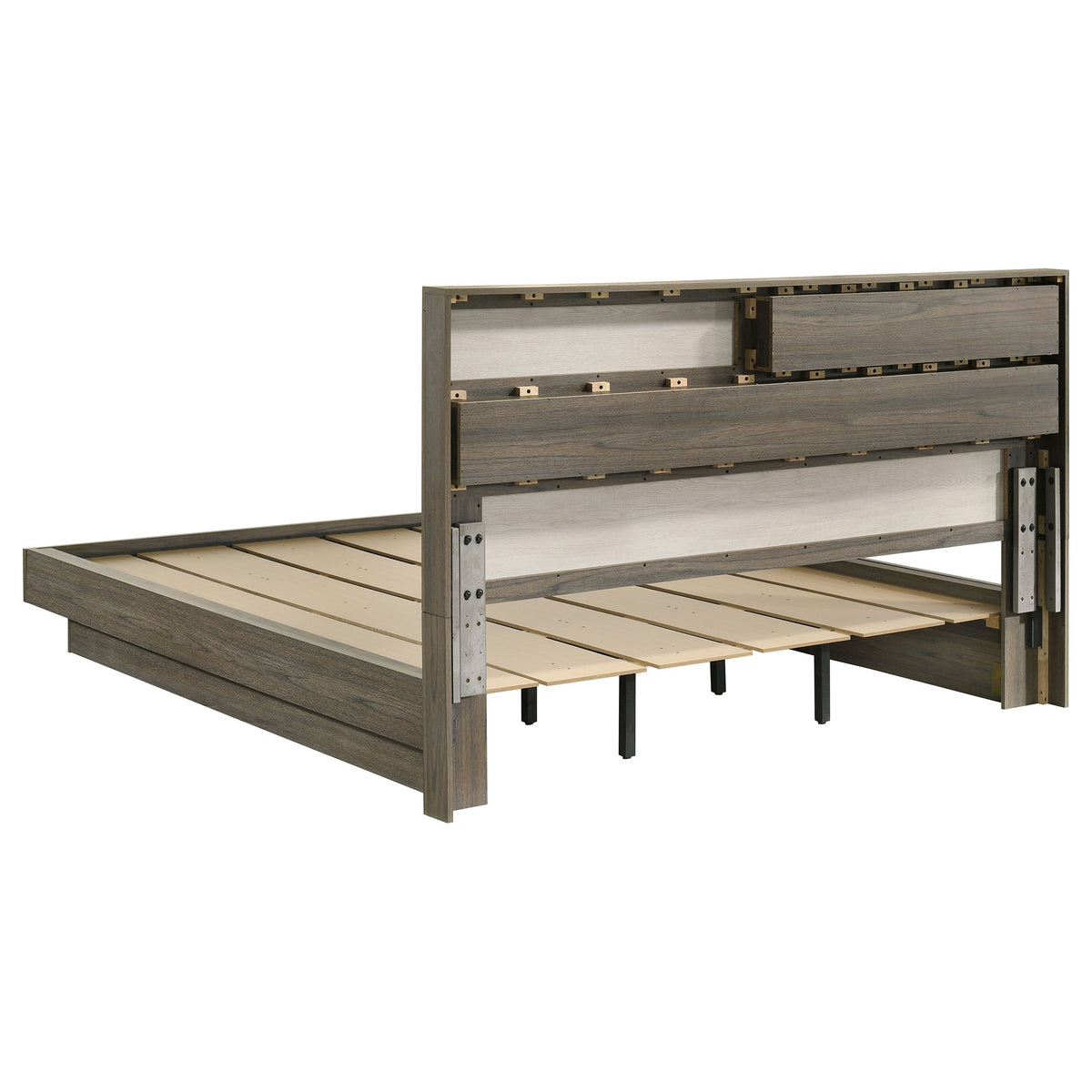 Fenwick Bedroom Sets