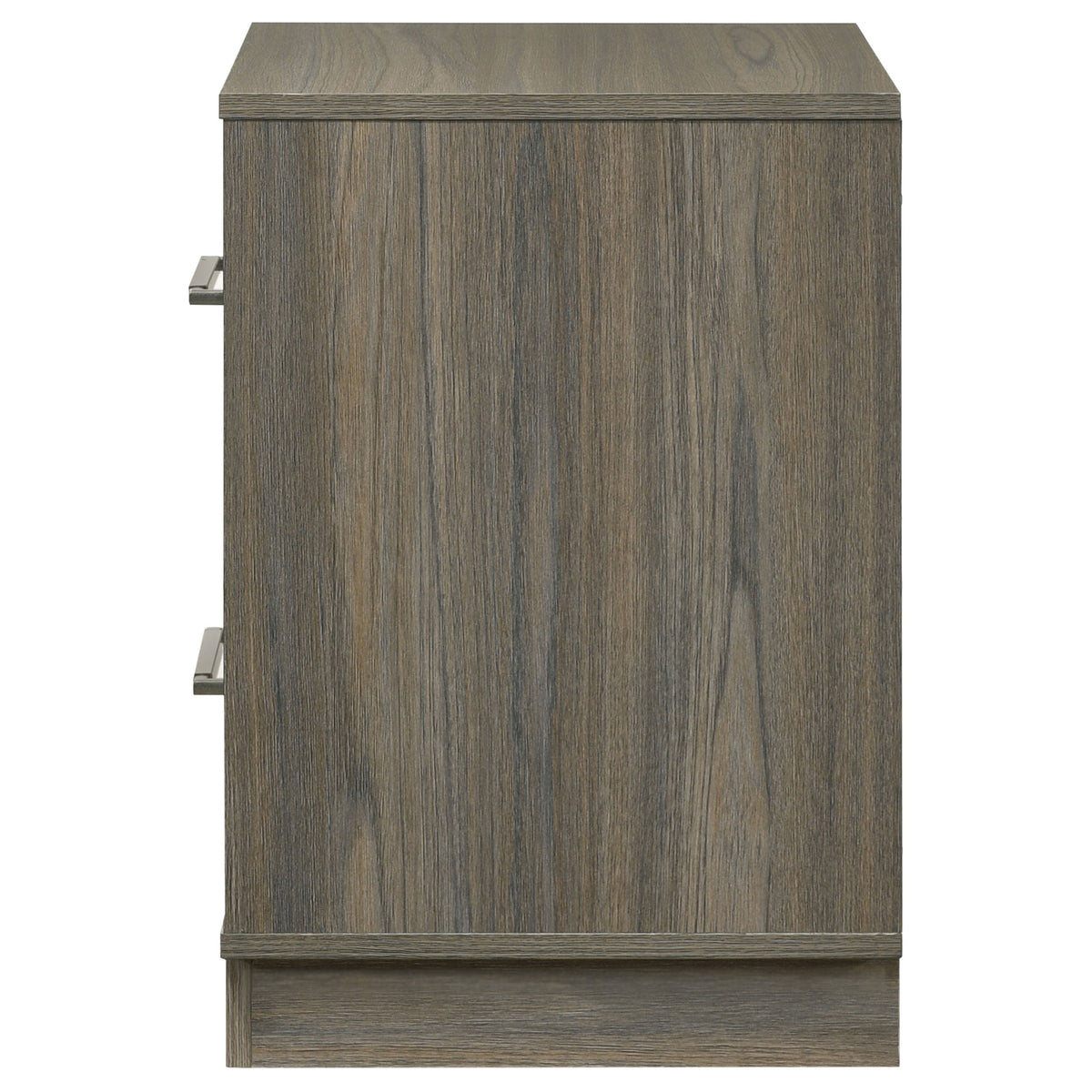 Fenwick Nightstands