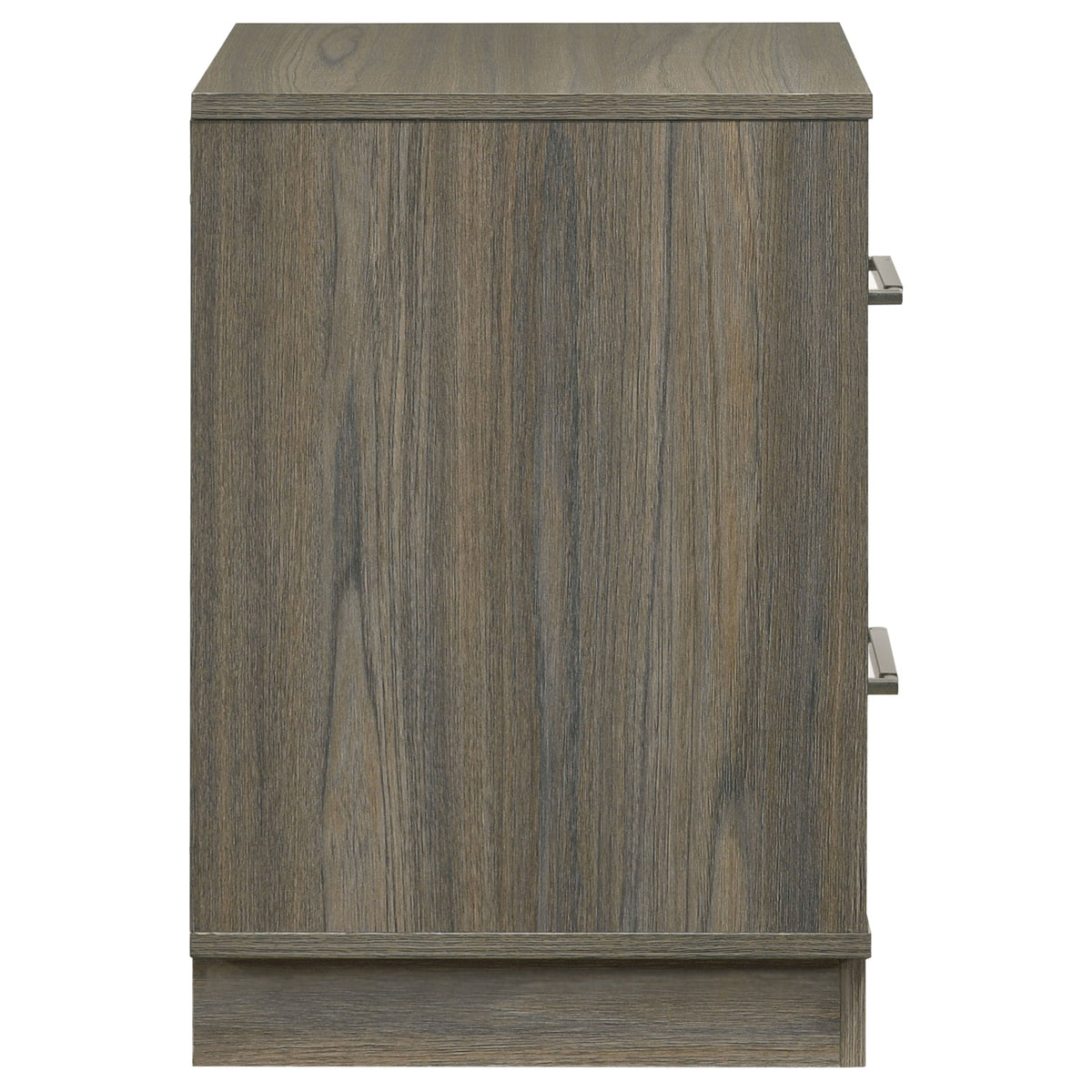 Fenwick Nightstands