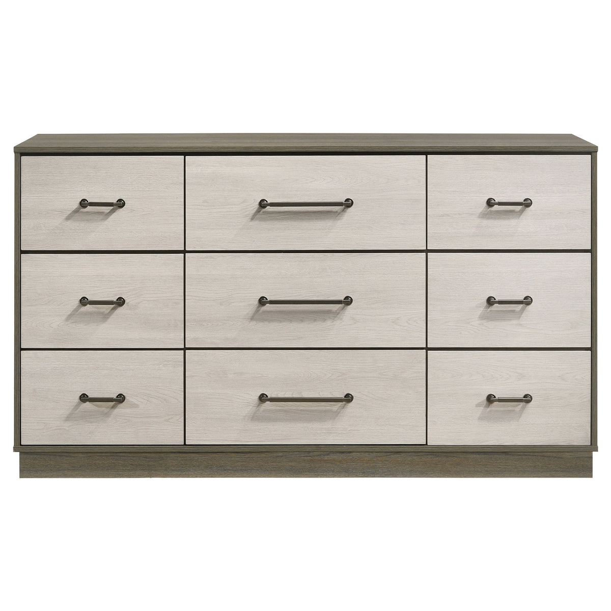 Fenwick Dressers