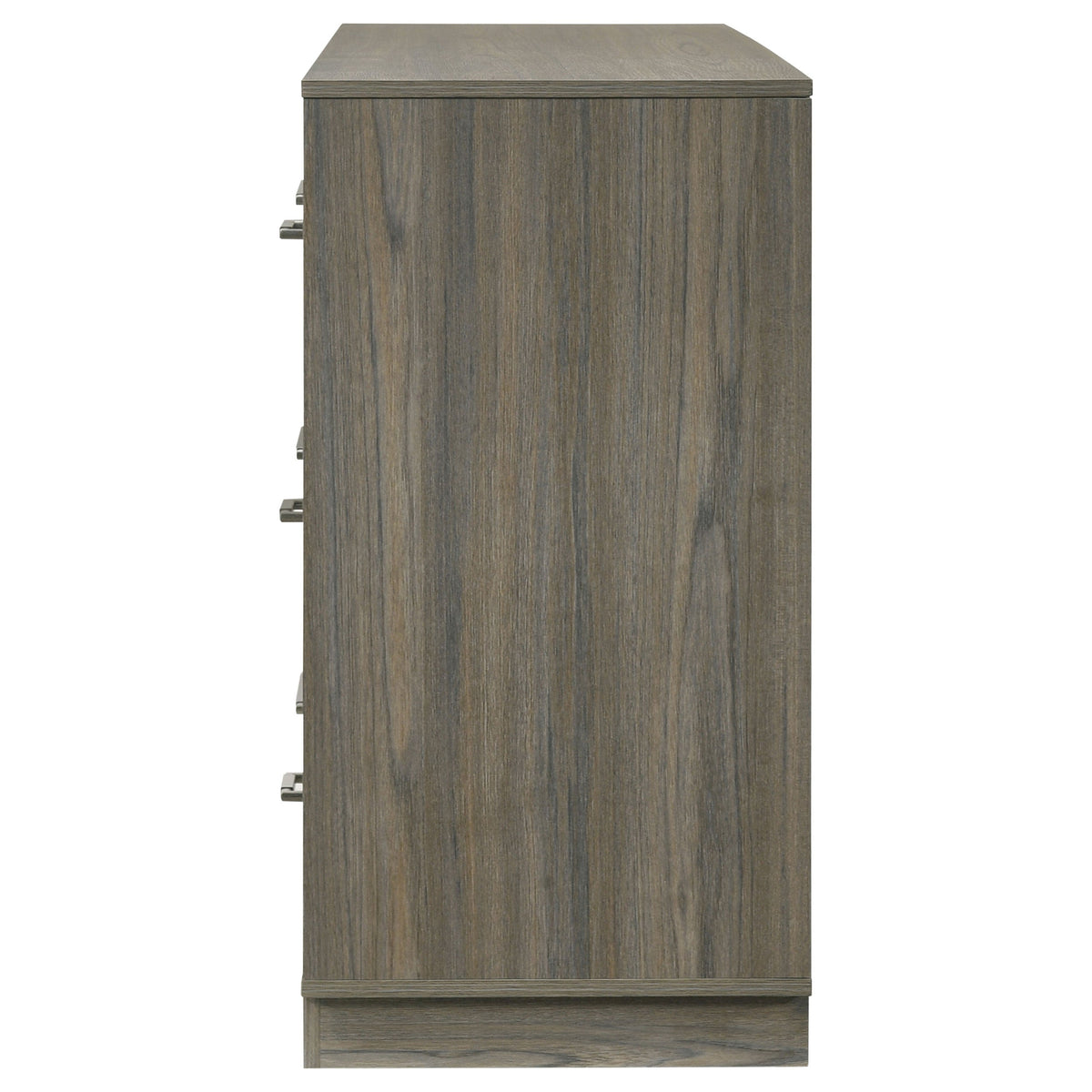 Fenwick Dressers