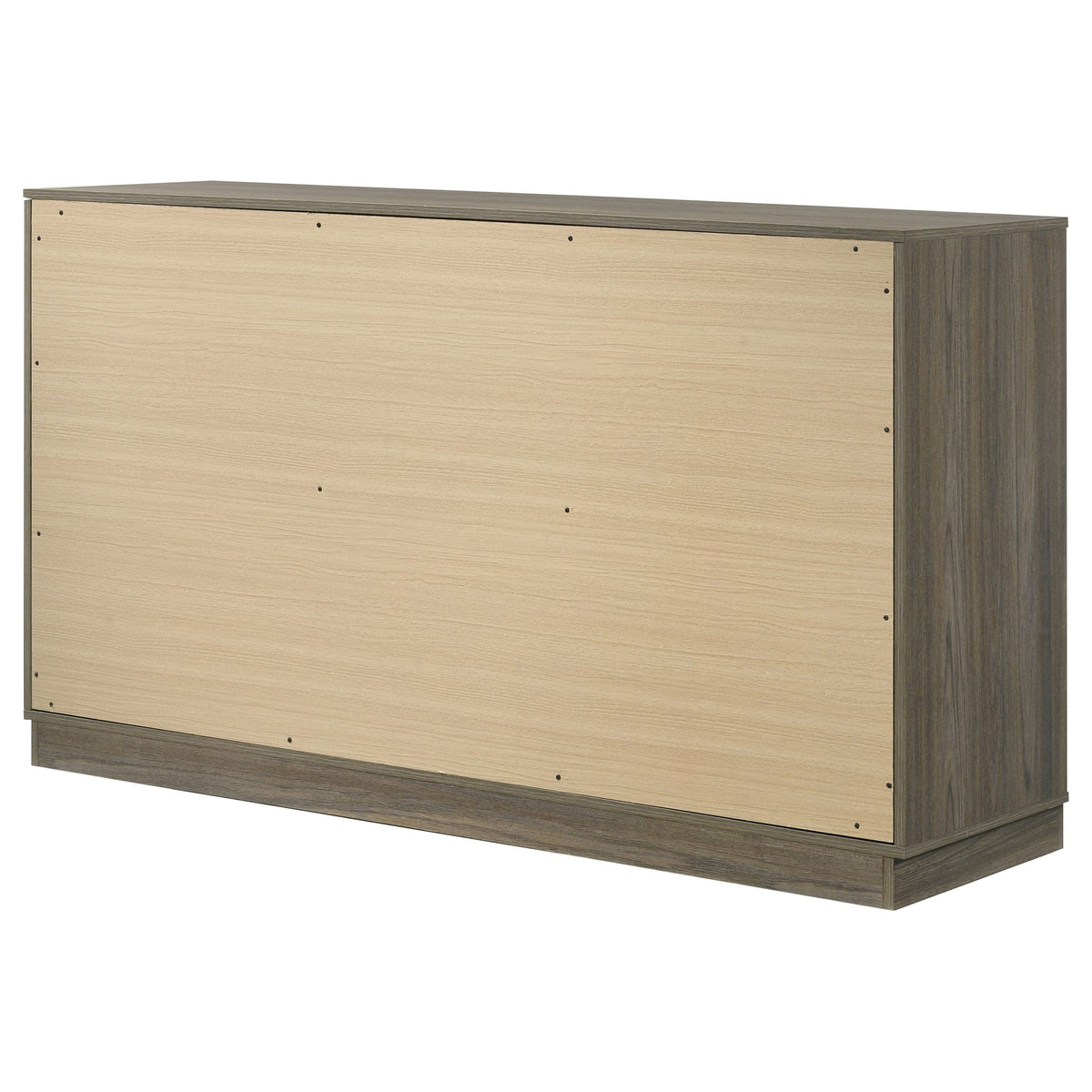 Fenwick Dressers
