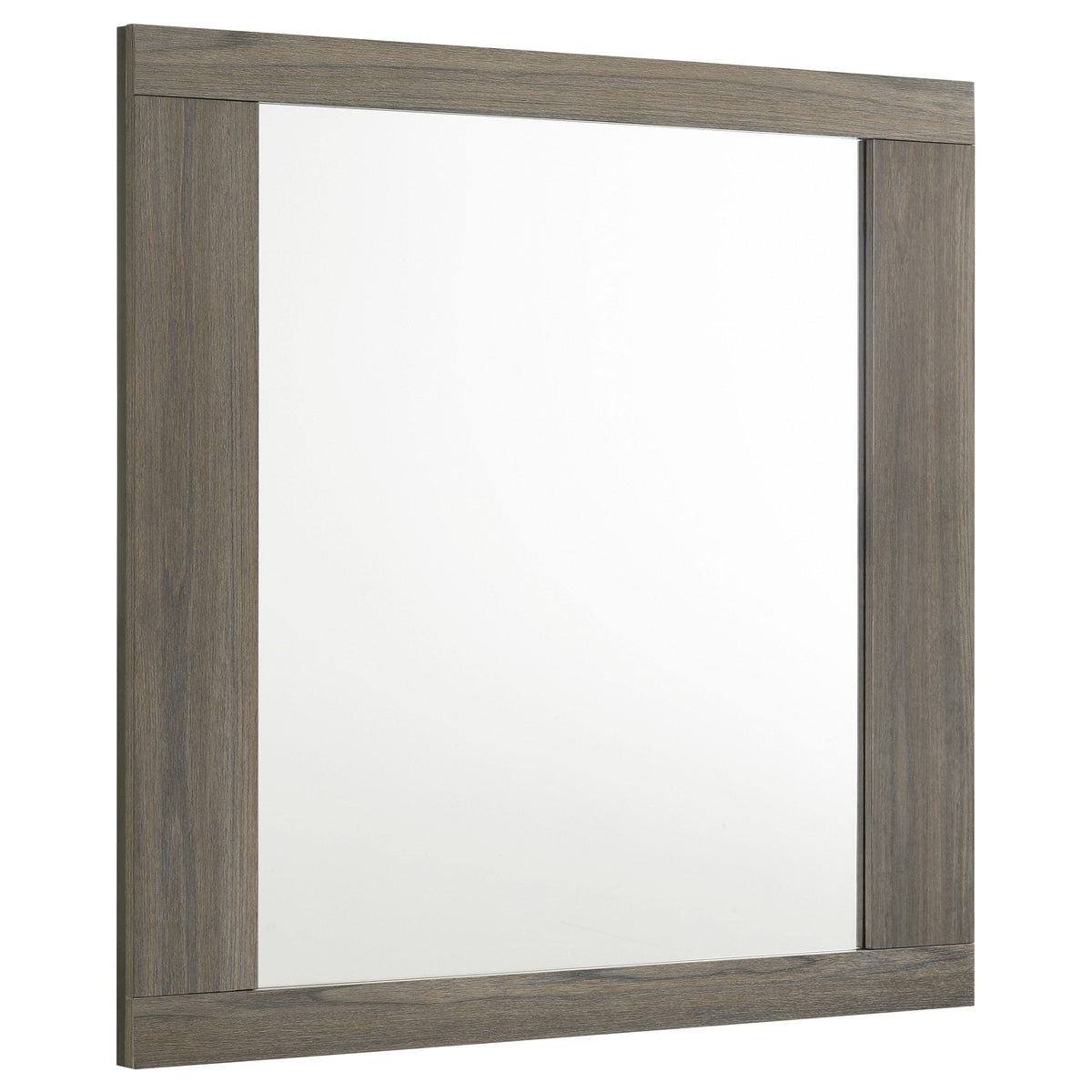 Fenwick Dresser Mirrors