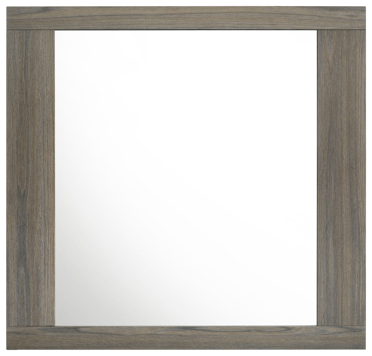Fenwick Dresser Mirrors