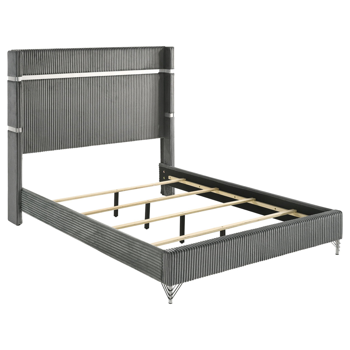 Lucia Beds