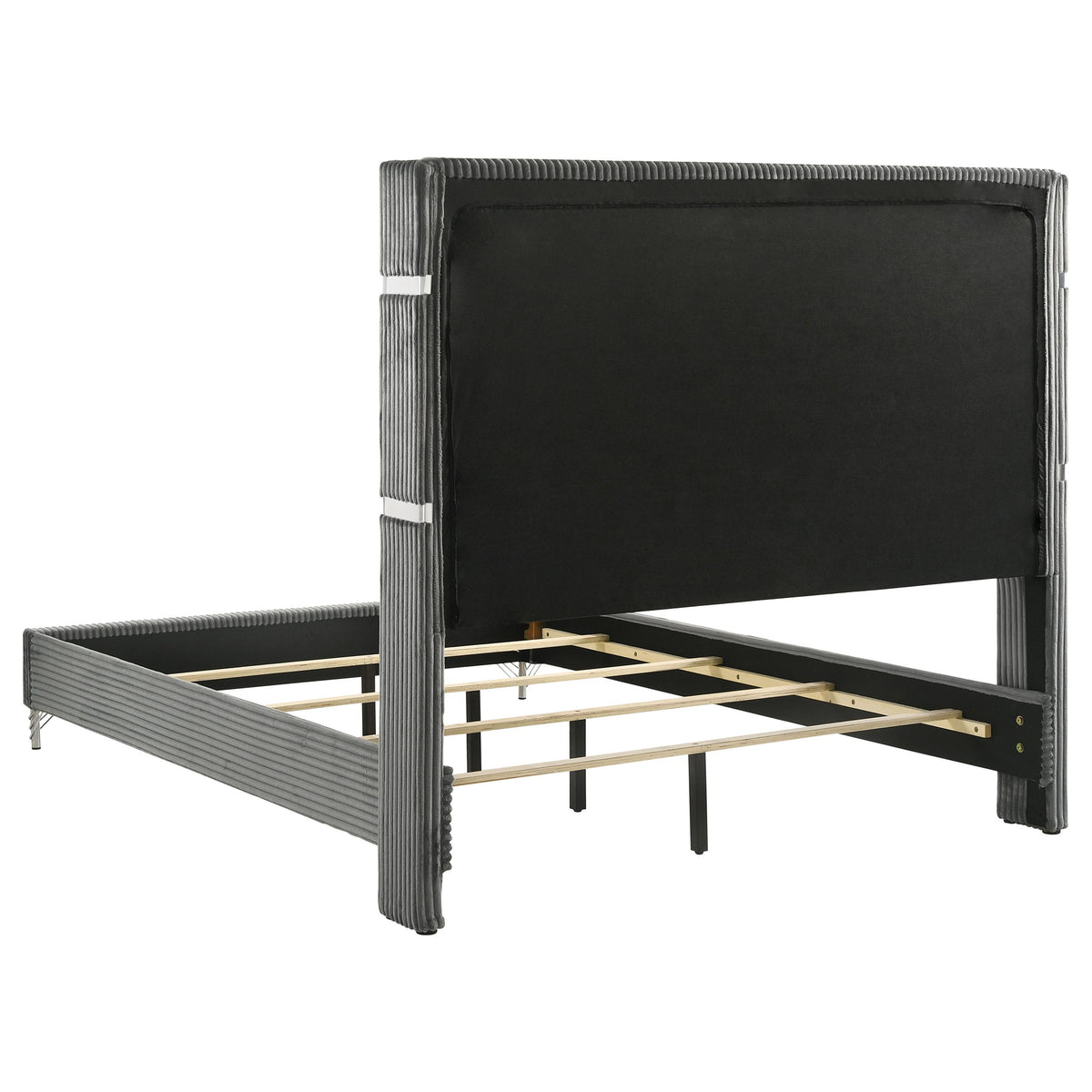 Lucia Bedroom Sets